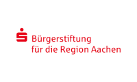 Bürgerstiftung für die Region Aachen