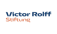 F. Victor Rolff-Stiftung