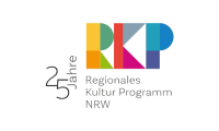 RKP – Regionales Kultur Programm NRW