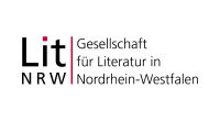 Gesellschaft für Literatur in Nordrhein-Westfalen
