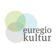(c) Euregio-lit.eu