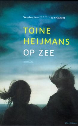 Toine Heijmans - En Mer