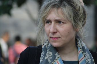 Elke Schmitter © Amrei-Marie CC BY-SA 3.0