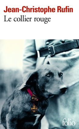 Jean-Christophe Rufin