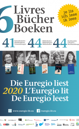 Poster 2020 (PDF)