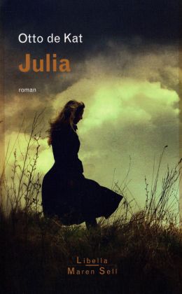 Otto de Kat - Julia