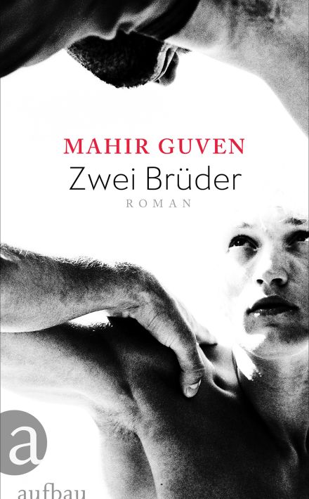 Mahir Guven: Zwei Brüder