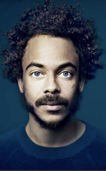 Toine Heijmans: Pristina