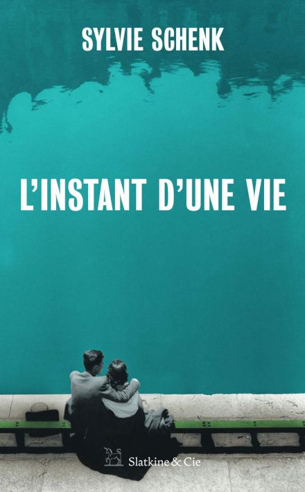 Maxim Leo – Le héros de Berlin