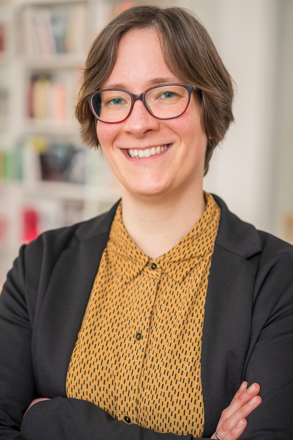 2025 Thomas Brovot © Jürgen Jakob Becker