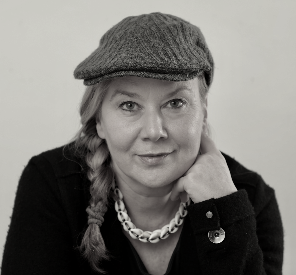 2025 Thomas Brovot © Jürgen Jakob Becker