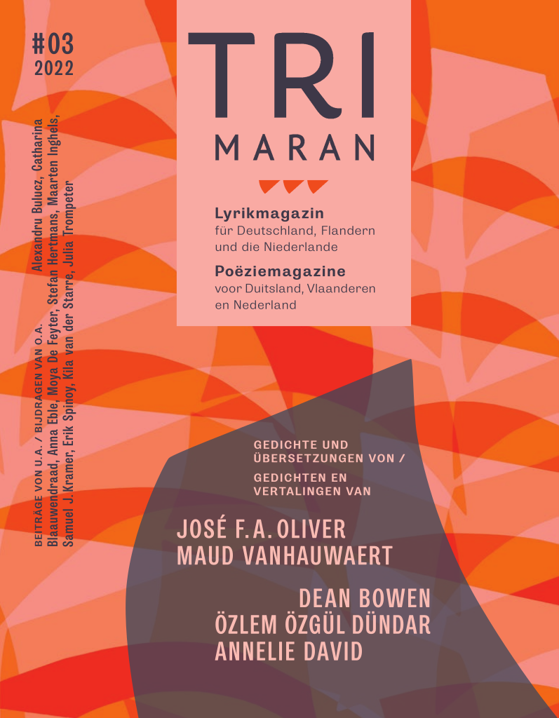 Externer Link zum Lilienfeld-Verlag