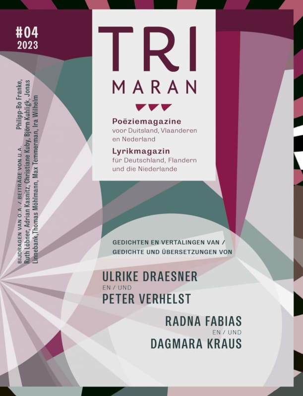 Externer Link zum Lilienfeld-Verlag