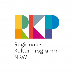 RKP – Regionales Kultur Programm NRW