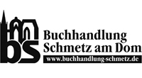 Buchhandlung Schmetz am Dom, Aachen