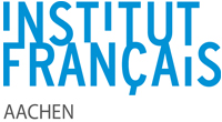 Deutsch-Französisches Kulturinstitut in Aachen