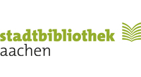 Stadtbibliothek Aachen