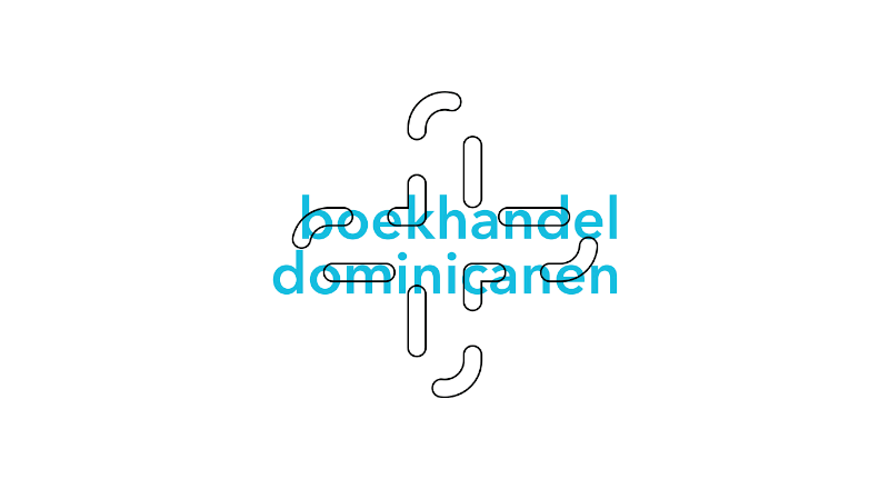 Boekhandel Dominicanen, Maastricht