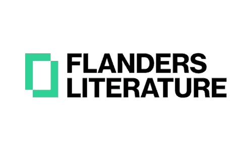 Flanders Literature