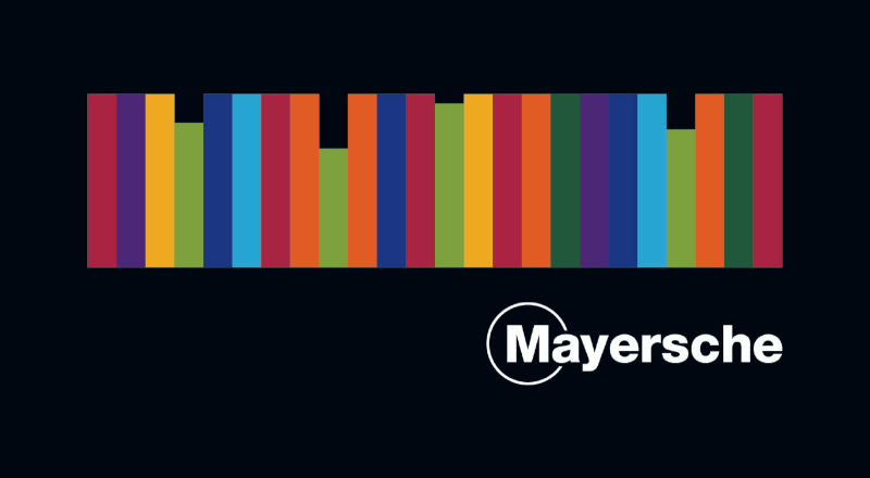 Mayersche Buchhandlung