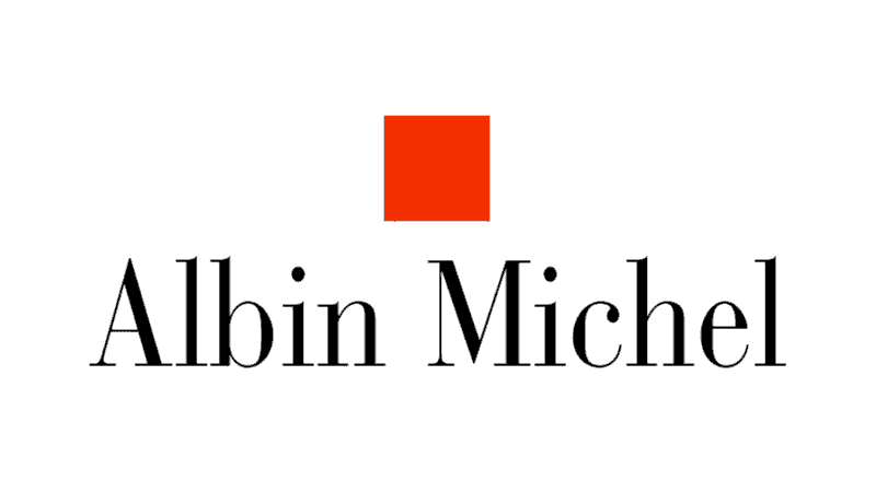 Albin Michel