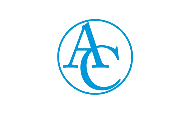 Uitgeverij Atlas Contact