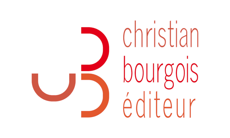 Christian Bourgois éditeur