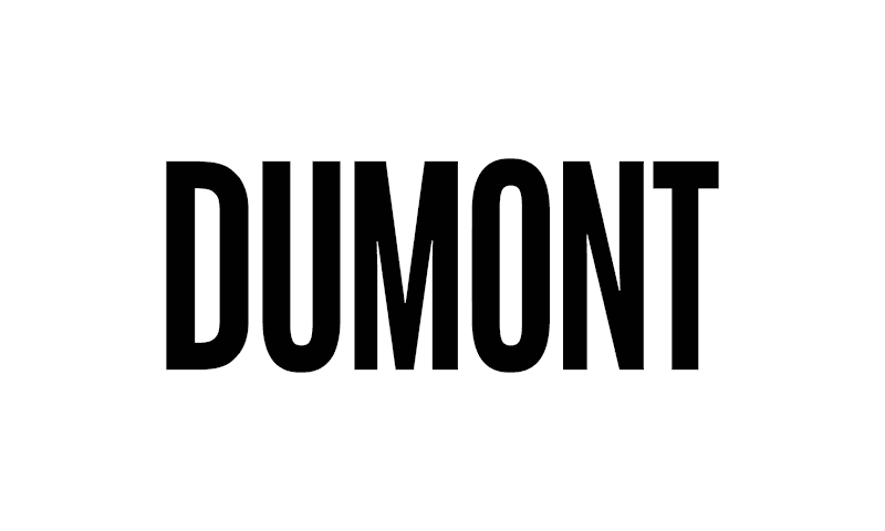 Dumont