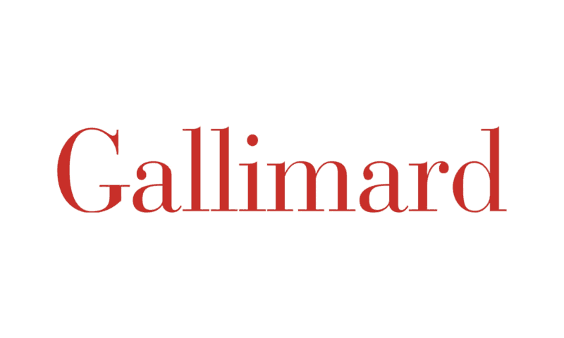 Gallimard